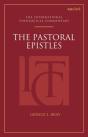 Pastoral Epistles (Itc) - Preview