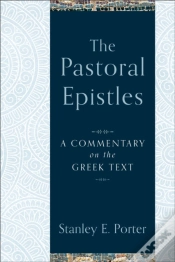 Capa do artigo Pastoral Epistles