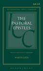 Pastoral Epistles - Preview