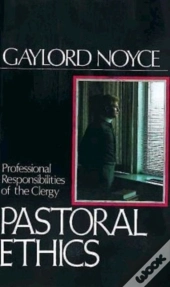 Pastoral Ethics