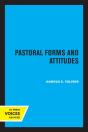 Pastoral Forms And Attitudes - Preview