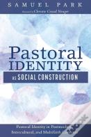 Pastoral Identity As Social Construction