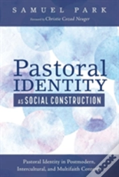 Pastoral Identity As Social Construction