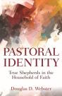 Pastoral Identity - Preview