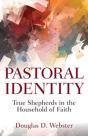 Pastoral Identity - Preview