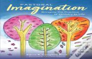 Pastoral Imagination