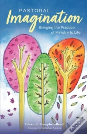 Pastoral Imagination