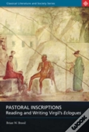 Capa do artigo Pastoral Inscriptions