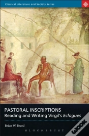 Capa do artigo Pastoral Inscriptions