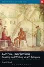 Pastoral Inscriptions - Preview