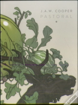 Capa do artigo Pastoral