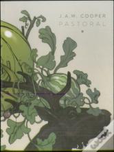 Pastoral
