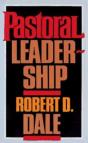 Pastoral Leadership - Preview