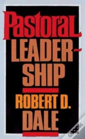 Pastoral Leadership