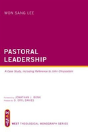 Pastoral Leadership - Preview
