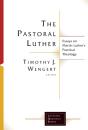 Pastoral Luther - Preview