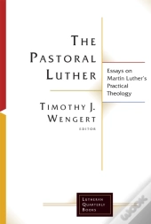 Pastoral Luther