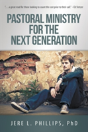 Pastoral Ministry For The Next Generatio - Preview