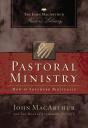 Pastoral Ministry - Preview