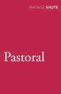 Pastoral - Preview