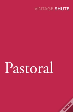 Capa do artigo Pastoral