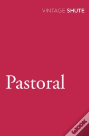 Capa do artigo Pastoral