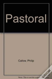 Capa do artigo Pastoral