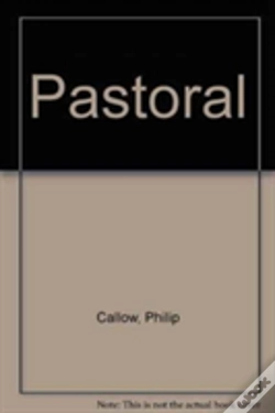Capa do artigo Pastoral