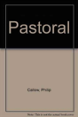 Pastoral - Preview