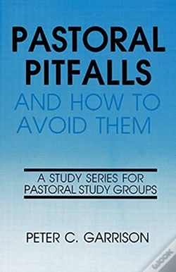 Capa do artigo Pastoral Pitfalls & How To Avo