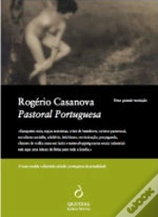 Capa do artigo Pastoral Portuguesa