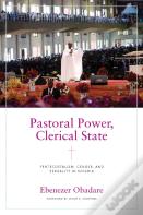 Pastoral Power, Clerical State