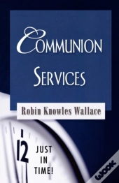 Pastoral Prayers In Public Places