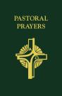 Pastoral Prayers - Preview