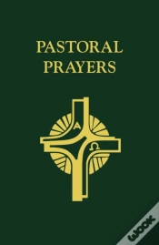 Capa do artigo Pastoral Prayers