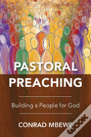 Pastoral Preaching