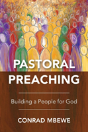 Pastoral Preaching - Preview