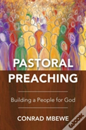 Pastoral Preaching