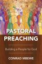 Pastoral Preaching - Preview