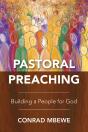 Pastoral Preaching - Preview