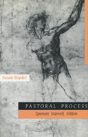Pastoral Process - Preview