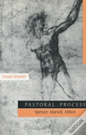 Pastoral Process