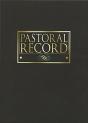 Pastoral Record - Preview