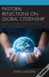 Pastoral Reflections On Global Citizenship