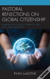 Capa do artigo Pastoral Reflections On Global Citizenship