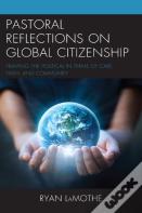 Pastoral Reflections On Global Citizenship