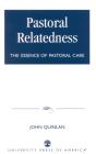Pastoral Relatedness - Preview