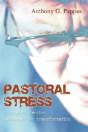 Pastoral Stress - Preview