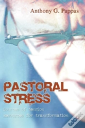 Capa do artigo Pastoral Stress