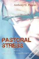 Pastoral Stress